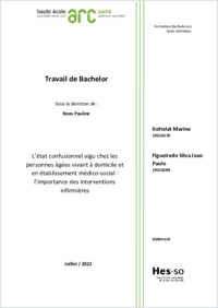 L'état confusionnel aigu...-J.P.Figueiredo,M.Kottelat.pdf